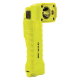 PELI TM Latarka kątowa PELI 3415MZ0 ATEX Magnes
